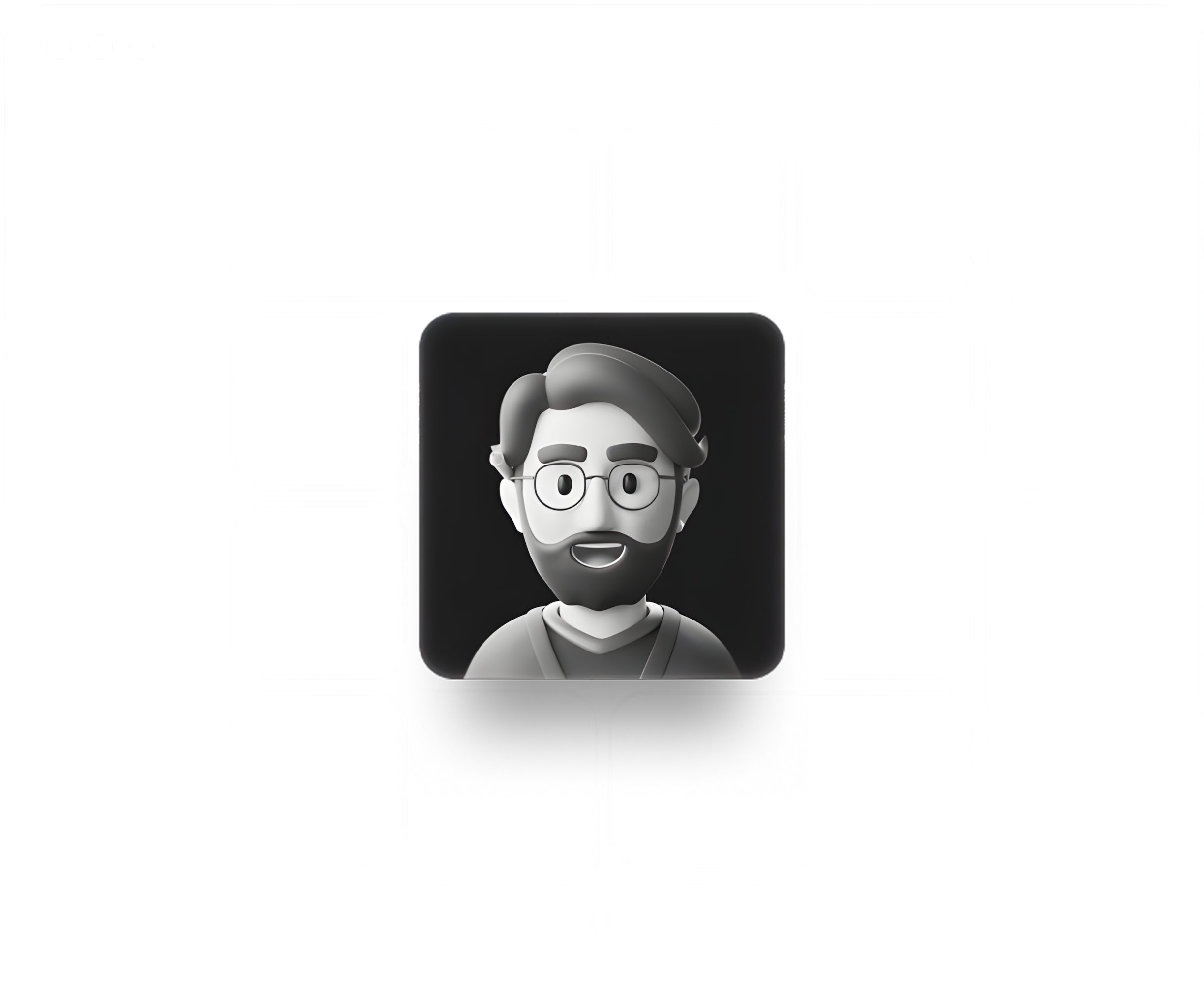 card1-image