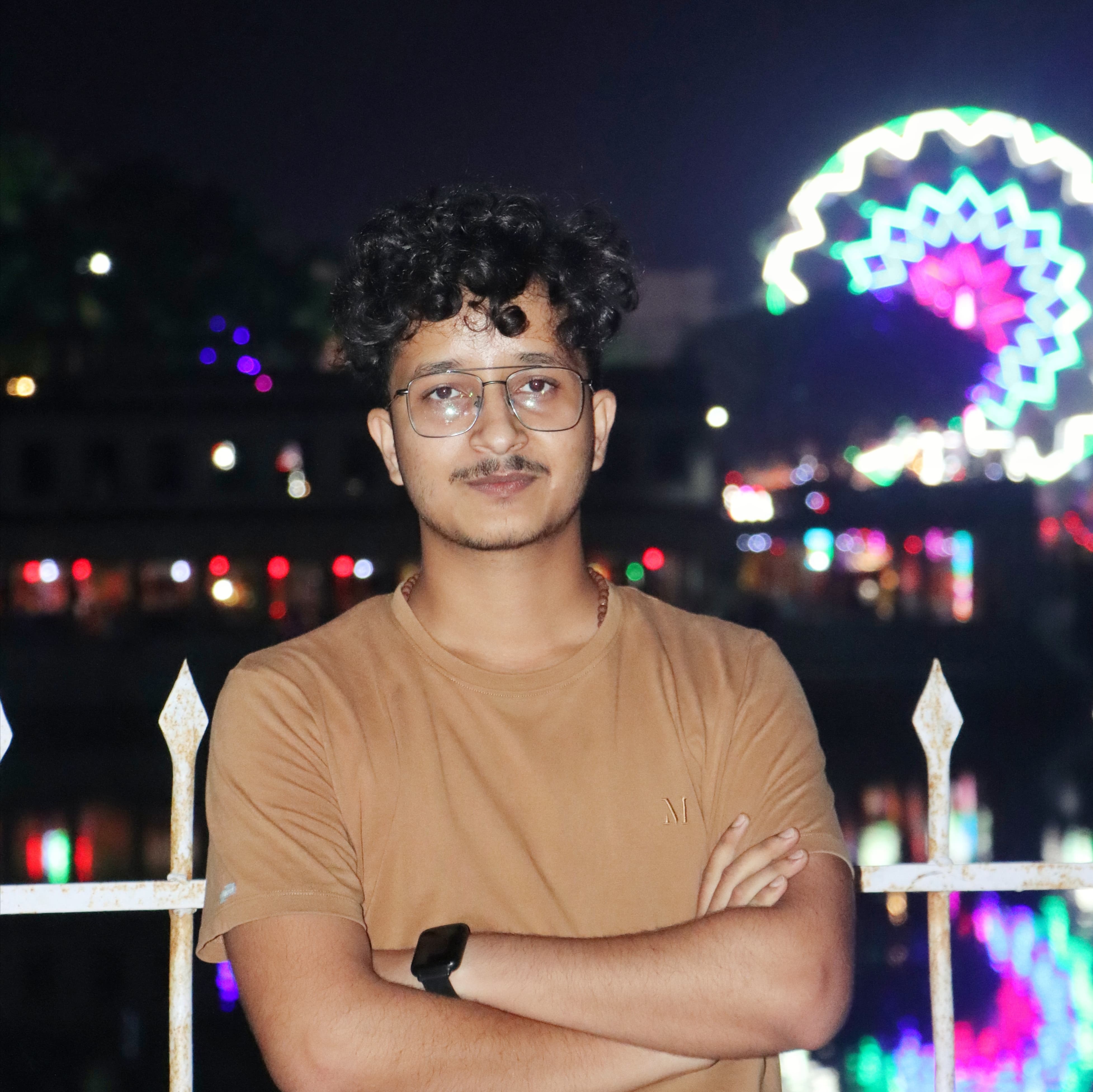 hero-profile-picture